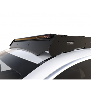 Montpellier4x4 | Front Runner Subaru Outback GEN 6 (2020-Current) Slimsport Roof Rack Kit / Light Bar Ready